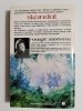 SAGA O LUDZIACH LODU TOM 27 Margit Sandemo 1994